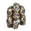 Anillo Muro del olvido - Image 2