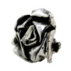 Anillo Esperanza de plata - Image 2