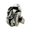 Anillo Esperanza de plata - Image 4
