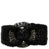 Pulsera Circulo PA - Image 2