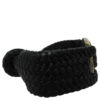 Pulsera Circulo PA - Image 4