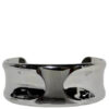 Pulsera Atenea de acero - Image 2