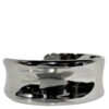 Pulsera Atenea de acero - Image 4