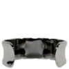 Pulsera Atenea de acero - Image 6