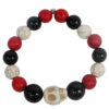 Pulsera Coralillo - Image 2