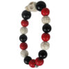Pulsera Coralillo - Image 6