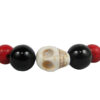 Pulsera Coralillo - Image 4