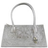 Bolsa Manati Cincelado - Image 6