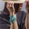 PULSERA TIRAS