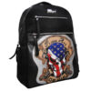 Backpack Quetzal (USA) - Image 3