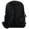 Backpack Quetzal (USA) - Image 2
