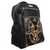Backpack Quetzal (Lobo) - Image 2