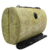 Clutch Cauri (Animal print) - Image 3