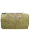 Clutch Cauri (Animal print) - Image 2