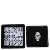 Domino - Image 4