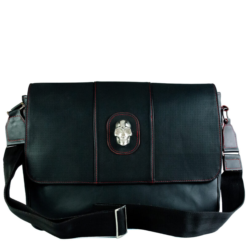 Portafolio Sport