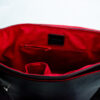 Portafolio Sport - Image 5