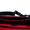Portafolio Sport - Image 3