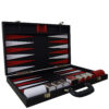 Backgammon Delux Dragón - Image 2