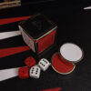 Backgammon Delux Dragón - Image 3