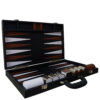 Backgammon Delux Tigre - Image 2
