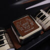 Backgammon Delux Tigre - Image 3