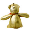 Artie bear keychain Red - Image 2