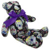 Artie bear Morado - Image 2