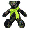 Artie bear Limón