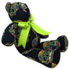 Artie bear Limón - Image 2