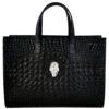 Portafolio Coco Negro