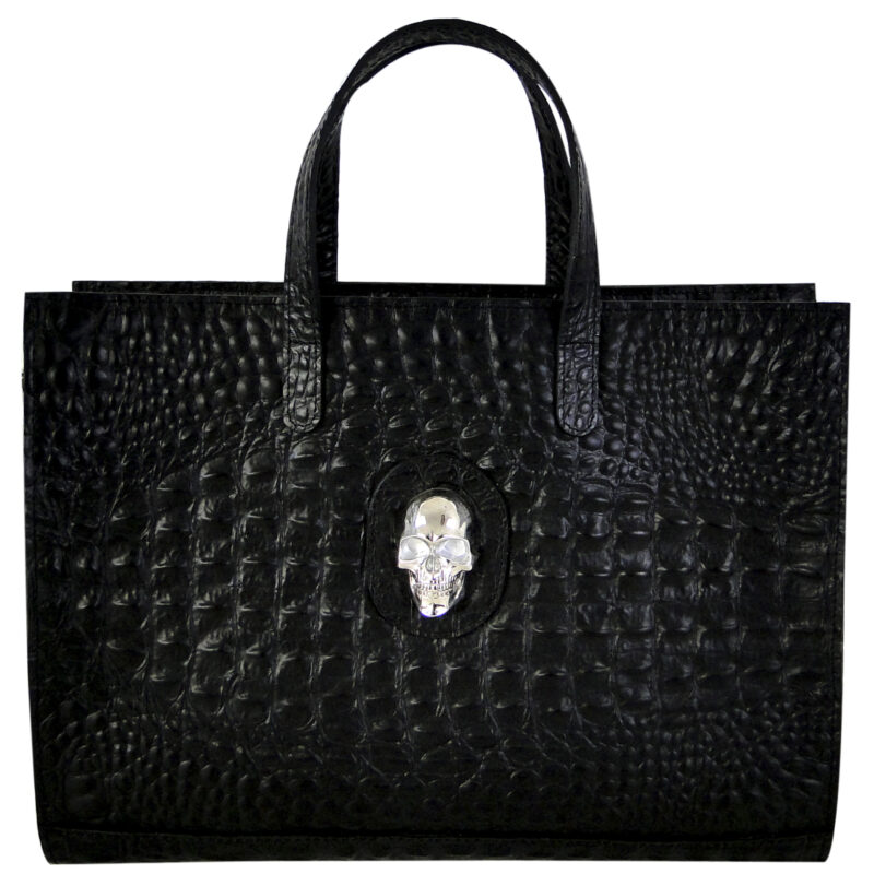 Portafolio Coco Negro