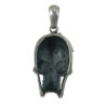 Dije Skull Candy Plata - Image 3