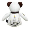 Artie leather bear - Candles - Image 4