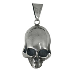 Dije Calvus Plata