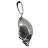 Dije Calvus Plata - Image 2