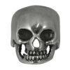 Anillo Calvaria Plata
