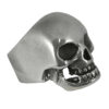 Anillo Calvaria Plata - Image 2