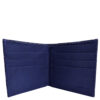Cartera Clásica Hombre - Image 4