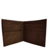 Cartera Clásica Hombre - Image 4