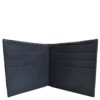 Cartera Clásica Hombre - Image 4