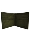 Cartera Clásica Hombre - Image 4