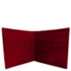 Cartera Clásica Hombre - Image 4
