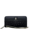 Cartera Coco