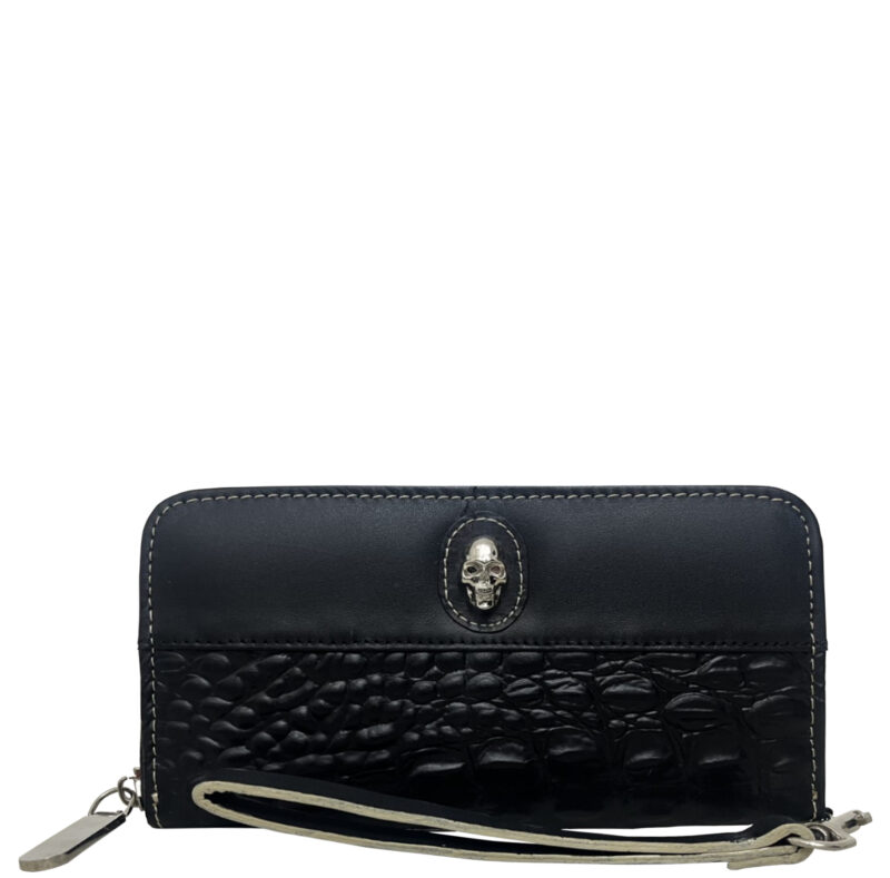 Cartera Coco