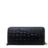Cartera Coco - Image 2