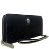 Cartera Coco - Image 3