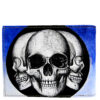 Cartera Clásica Hombre - Image 3