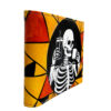 Cartera Clásica Hombre - Image 2