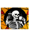Cartera Clásica Hombre - Image 4